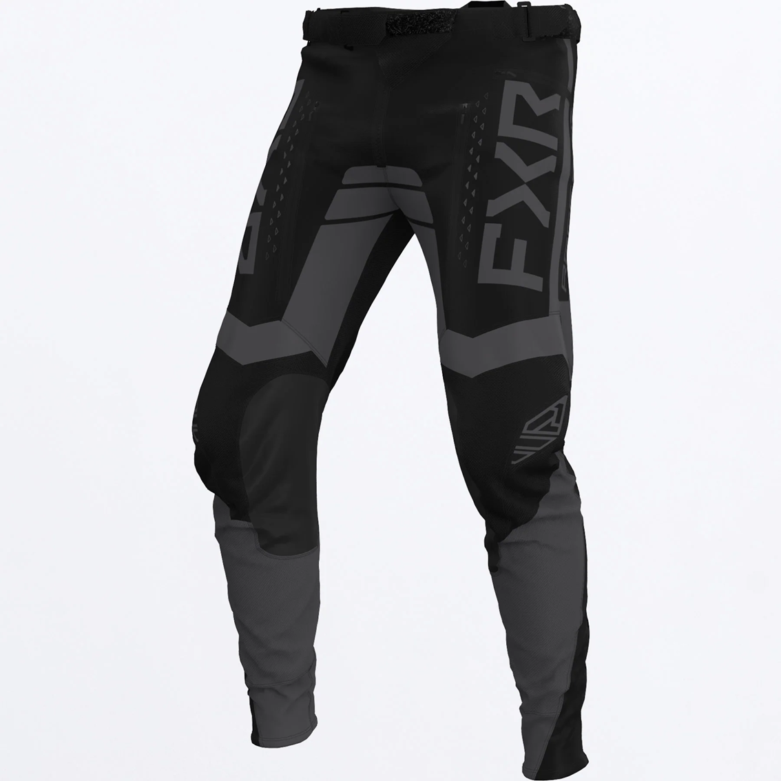 CONTENDER MX PANT %283%29.PNG?VersionId=NZchE6OgRvQ20Z9gbZB5 SwC